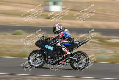 media/Apr-24-2022-TrackXperience (Sun) [[0a4e3d9450]]/Group 3/session 5 turn 6/